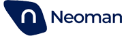 Logo Neoman